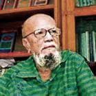 Al Mahmud