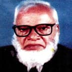 Abdul Karim