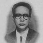 Syed Waliullah